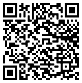 Android QR Code